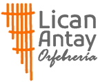 LicanAntay Logo