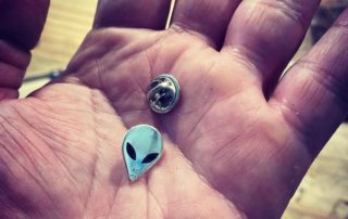 diseño de joyas de plata personalizado en santiago