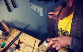 la historia de licanantay